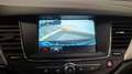 Opel Astra 1.4T SHT 107kW (145CV) Ultimate CVT ST Noir - thumbnail 20
