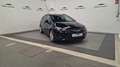 Opel Astra 1.4T SHT 107kW (145CV) Ultimate CVT ST Noir - thumbnail 21