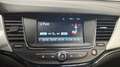 Opel Astra 1.4T SHT 107kW (145CV) Ultimate CVT ST Noir - thumbnail 16