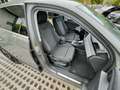 Audi Q3 SPB 1.4 benzina/elettrica Grigio - thumbnail 14