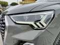 Audi Q3 SPB 1.4 benzina/elettrica Grigio - thumbnail 9