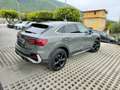Audi Q3 SPB 1.4 benzina/elettrica Grigio - thumbnail 3