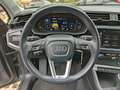 Audi Q3 SPB 1.4 benzina/elettrica Grigio - thumbnail 15
