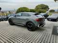 Audi Q3 SPB 1.4 benzina/elettrica Grigio - thumbnail 5