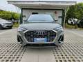 Audi Q3 SPB 1.4 benzina/elettrica Grigio - thumbnail 7