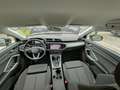 Audi Q3 SPB 1.4 benzina/elettrica Grigio - thumbnail 12