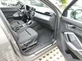 Audi Q3 SPB 1.4 benzina/elettrica Grigio - thumbnail 13