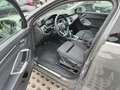 Audi Q3 SPB 1.4 benzina/elettrica Grigio - thumbnail 10