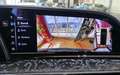 Cadillac Escalade 6,2l Sport Platinum,Nachtsicht,Luft, Noir - thumbnail 9