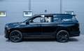 Cadillac Escalade 6,2l Sport Platinum,Nachtsicht,Luft, Noir - thumbnail 3