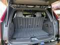 Cadillac Escalade 6,2l Sport Platinum,Nachtsicht,Luft, Noir - thumbnail 15