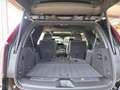 Cadillac Escalade 6,2l Sport Platinum,Nachtsicht,Luft, Noir - thumbnail 6