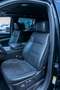 Cadillac Escalade 6,2l Sport Platinum,Nachtsicht,Luft, Noir - thumbnail 13