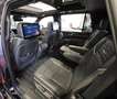 Cadillac Escalade 6,2l Sport Platinum,Nachtsicht,Luft, Noir - thumbnail 14