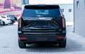 Cadillac Escalade 6,2l Sport Platinum,Nachtsicht,Luft, Noir - thumbnail 5