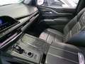 Cadillac Escalade 6,2l Sport Platinum,Nachtsicht,Luft, Noir - thumbnail 11