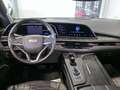 Cadillac Escalade 6,2l Sport Platinum,Nachtsicht,Luft, Noir - thumbnail 7