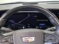 Cadillac Escalade 6,2l Sport Platinum,Nachtsicht,Luft, Noir - thumbnail 8