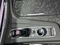 Cadillac Escalade 6,2l Sport Platinum,Nachtsicht,Luft, Noir - thumbnail 12