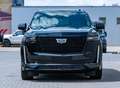 Cadillac Escalade 6,2l Sport Platinum,Nachtsicht,Luft, Noir - thumbnail 2