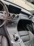 Mercedes-Benz C 63 AMG Classe C 63 S Mercedes-AMG 9G-MCT SPEEDSHIFT AMG Gris - thumbnail 10