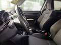 Suzuki Swift 1.2 HYBRID GL+ - thumbnail 16