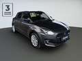 Suzuki Swift 1.2 HYBRID GL+ - thumbnail 4