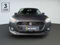 Suzuki Swift 1.2 HYBRID GL+ - thumbnail 3