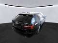 Audi A6 Avant 50 TDI quattro S-Line*Black*Pano*HD-Mat Schwarz - thumbnail 3