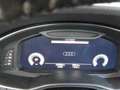 Audi A6 Avant 50 TDI quattro S-Line*Black*Pano*HD-Mat Schwarz - thumbnail 7