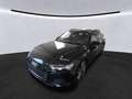 Audi A6 Avant 50 TDI quattro S-Line*Black*Pano*HD-Mat Schwarz - thumbnail 1