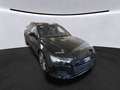 Audi A6 Avant 50 TDI quattro S-Line*Black*Pano*HD-Mat Schwarz - thumbnail 2