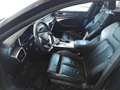 Audi A6 Avant 50 TDI quattro S-Line*Black*Pano*HD-Mat Schwarz - thumbnail 6
