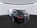 Audi A6 Avant 50 TDI quattro S-Line*Black*Pano*HD-Mat Schwarz - thumbnail 4