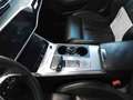 Audi A6 Avant 50 TDI quattro S-Line*Black*Pano*HD-Mat Schwarz - thumbnail 8