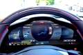 Ferrari Sonstige SF90 Spider CON PIU' DI € 100.000 DI OPTIONALS Rot - thumbnail 12