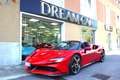 Ferrari Sonstige SF90 Spider CON PIU' DI € 100.000 DI OPTIONALS Rot - thumbnail 1