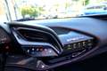 Ferrari Sonstige SF90 Spider CON PIU' DI € 100.000 DI OPTIONALS Rot - thumbnail 13