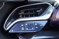 Ferrari Sonstige SF90 Spider CON PIU' DI € 100.000 DI OPTIONALS Rot - thumbnail 14