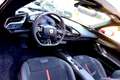 Ferrari Sonstige SF90 Spider CON PIU' DI € 100.000 DI OPTIONALS Rot - thumbnail 10