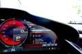 Ferrari Sonstige SF90 Spider CON PIU' DI € 100.000 DI OPTIONALS Rot - thumbnail 15