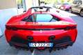 Ferrari Sonstige SF90 Spider CON PIU' DI € 100.000 DI OPTIONALS Rot - thumbnail 4