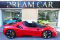 Ferrari Sonstige SF90 Spider CON PIU' DI € 100.000 DI OPTIONALS Rot - thumbnail 6