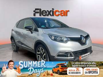 1.5dCi eco2 Energy Intens 90