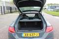 Audi TT 1.8 TFSI Pro Line + luxe leder,, automaat ,,media Gris - thumbnail 37
