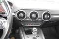 Audi TT 1.8 TFSI Pro Line + luxe leder,, automaat ,,media Gris - thumbnail 17