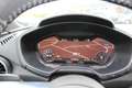Audi TT 1.8 TFSI Pro Line + luxe leder,, automaat ,,media Gris - thumbnail 8