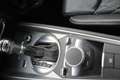 Audi TT 1.8 TFSI Pro Line + luxe leder,, automaat ,,media Gris - thumbnail 22