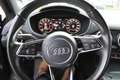 Audi TT 1.8 TFSI Pro Line + luxe leder,, automaat ,,media Gris - thumbnail 40