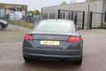 Audi TT 1.8 TFSI Pro Line + luxe leder,, automaat ,,media Gris - thumbnail 24